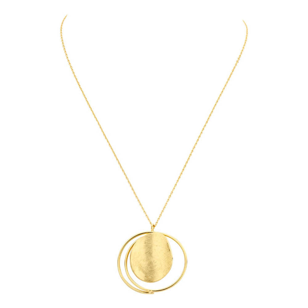 Collier - Tamara Doré