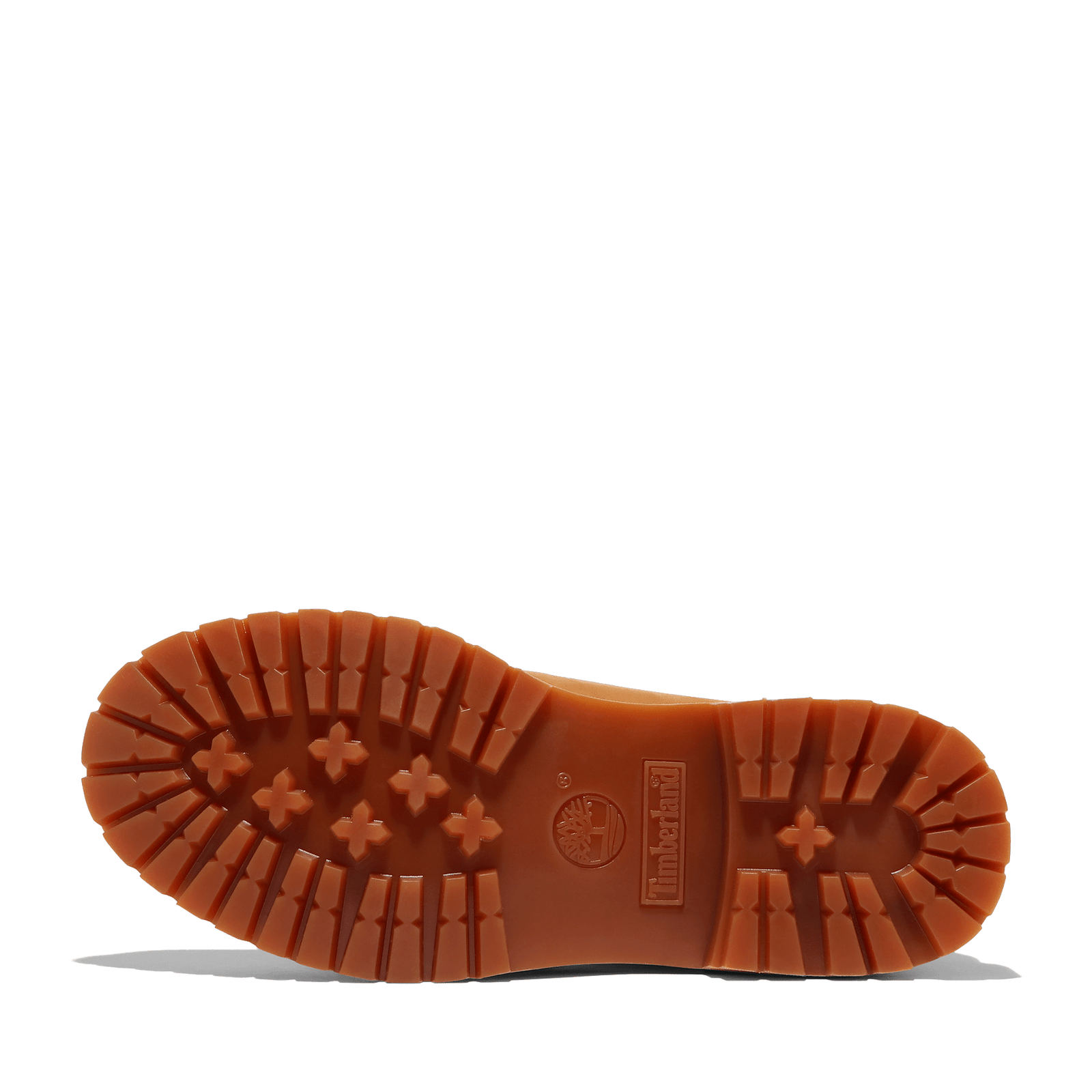 Nellie Mid Lace Up Waterproof Chukka Boot Wheat
