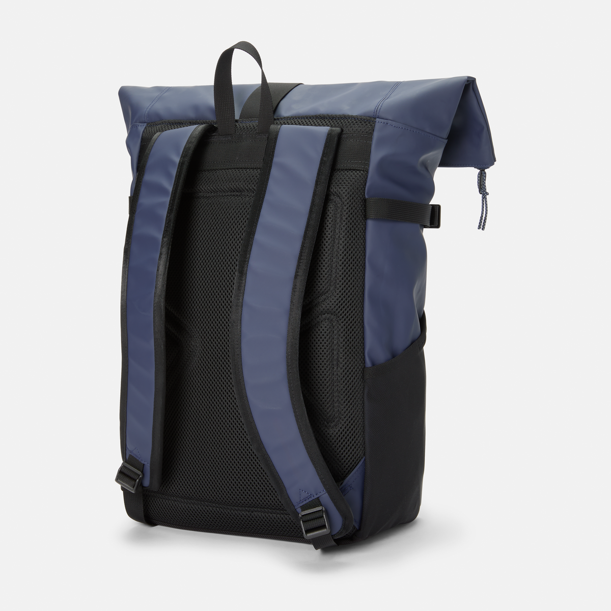 Weather Ready 30-Liter Backpack Peacoat