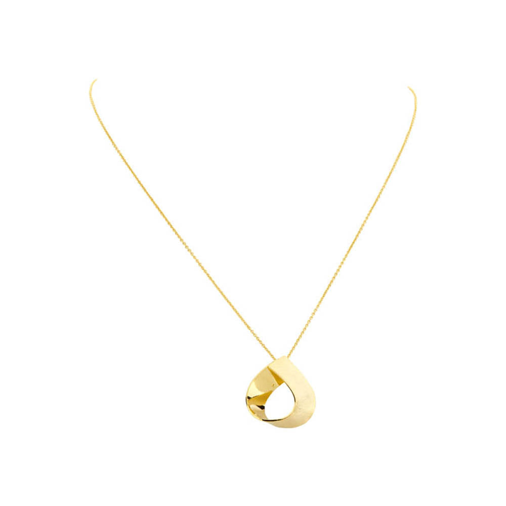 Collier - Timi Doré