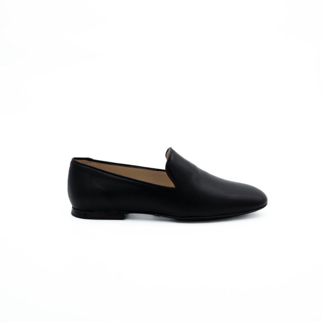 Tod&#39;s - Loafers - Zwart