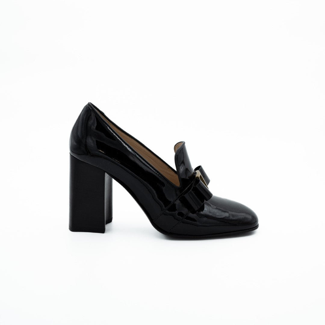 Tod&#39;s - Pumps - Zwart