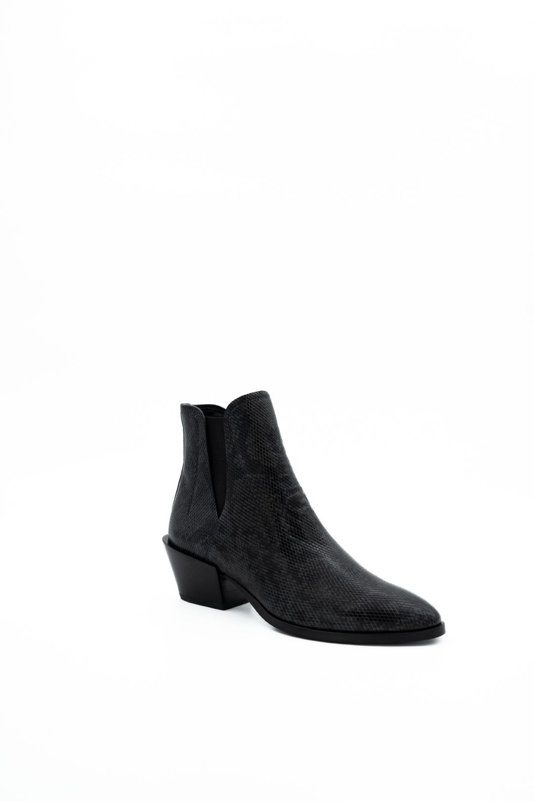 Tod&#39;s - Ankle Boots - Grijs