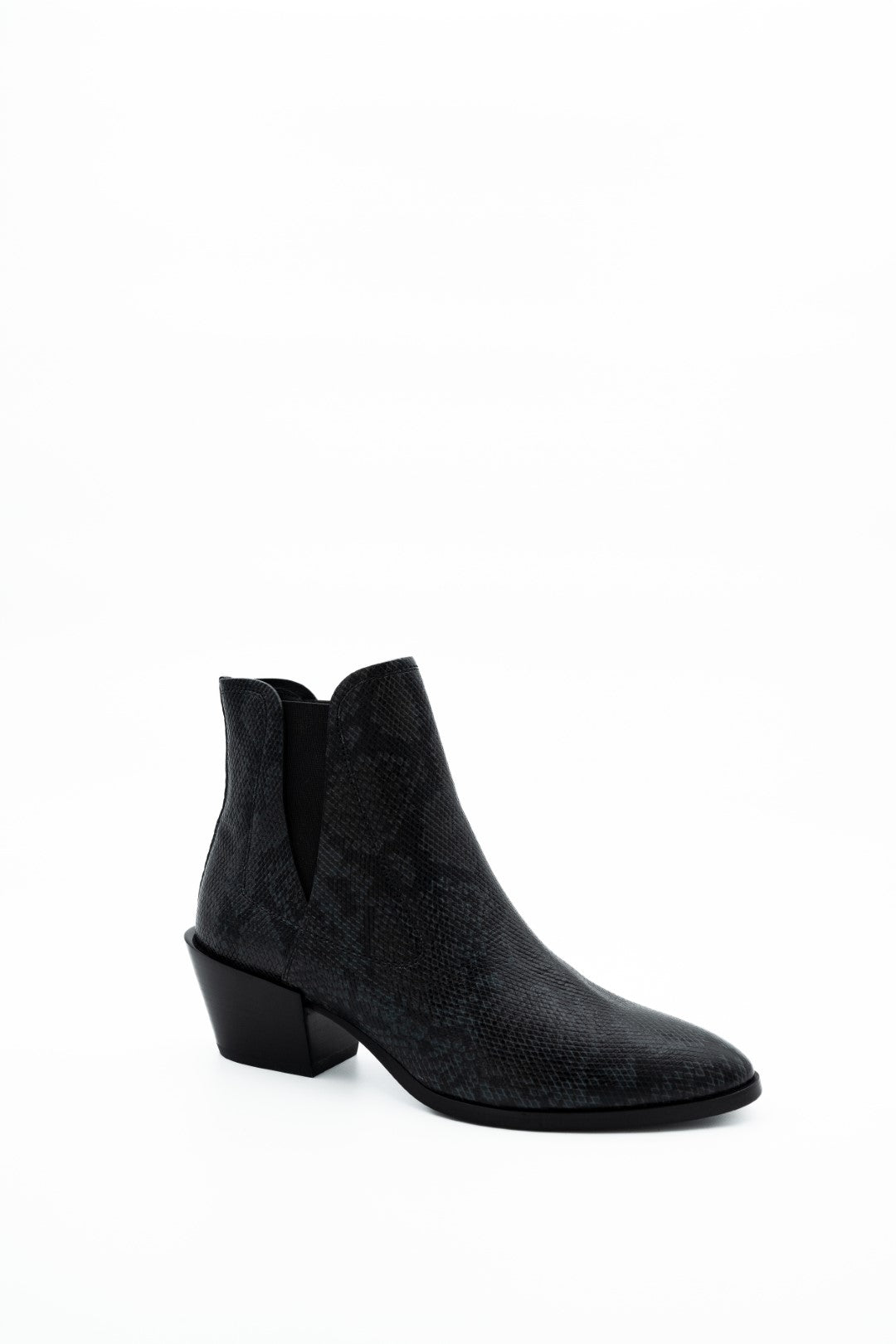 Tod&#39;s - Ankle Boots - Grijs