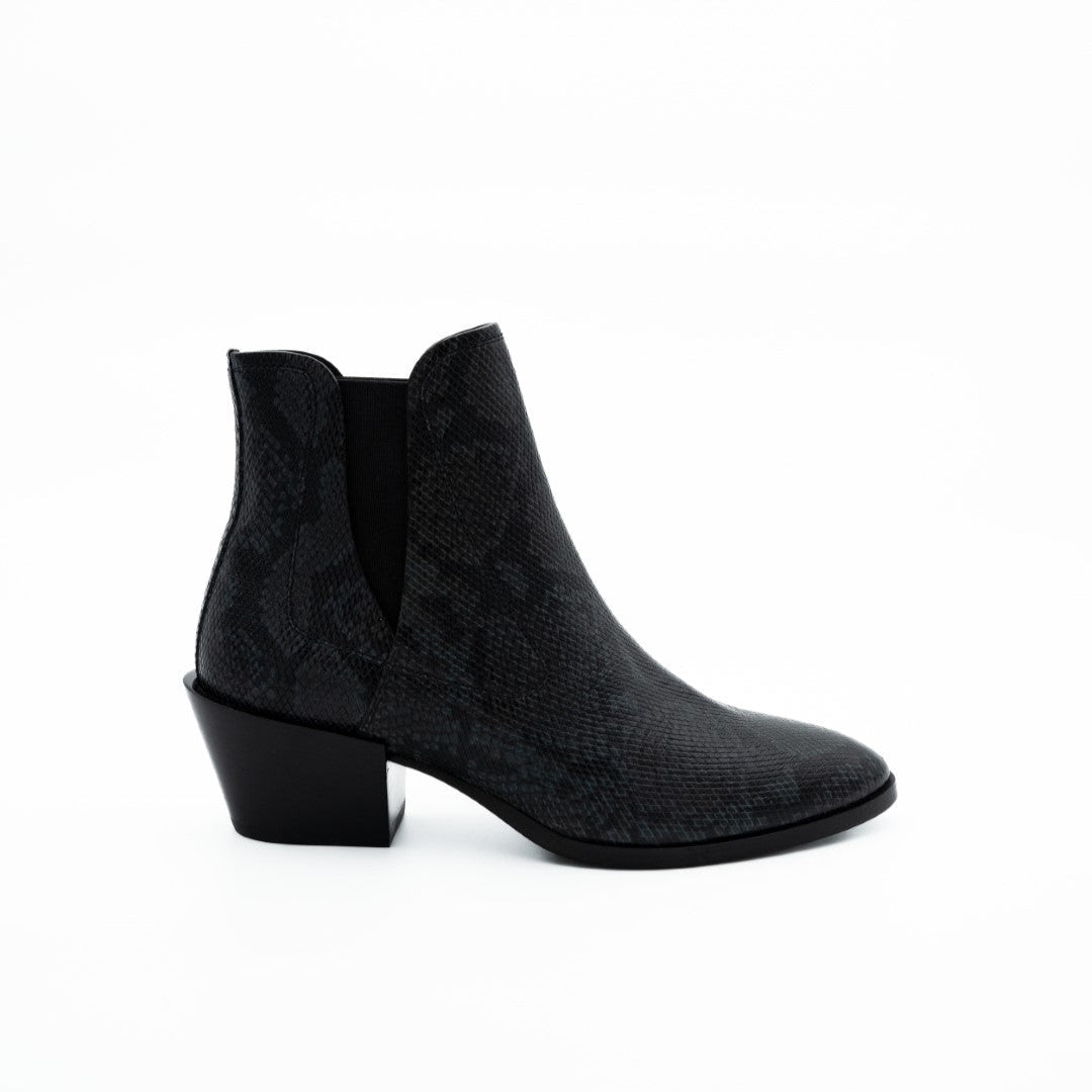 Tod&#39;s - Ankle Boots - Grijs