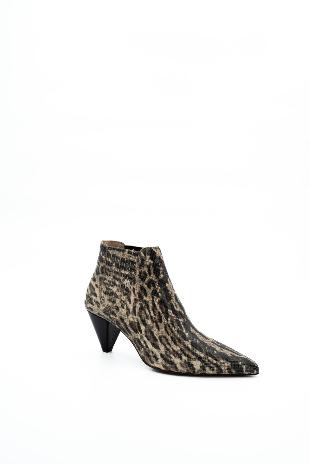 Tod&#39;s - Boots  - Bruin