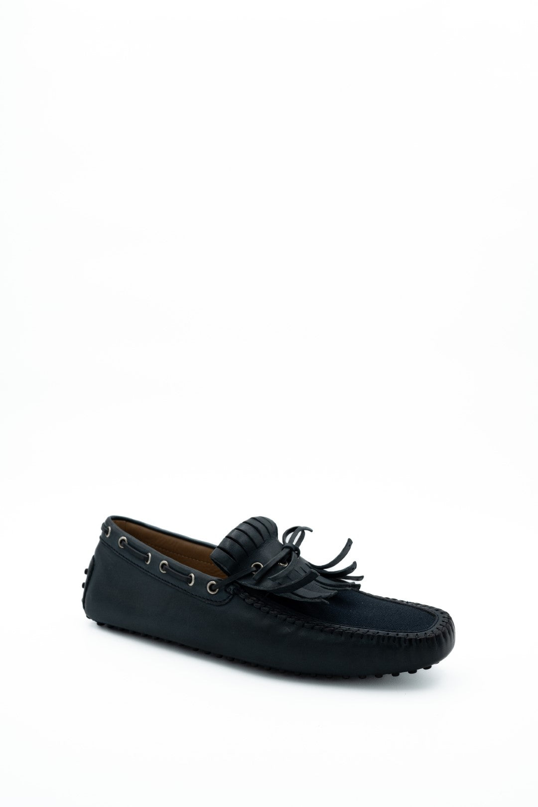 Tod&#39;s - Gommini - Blauw