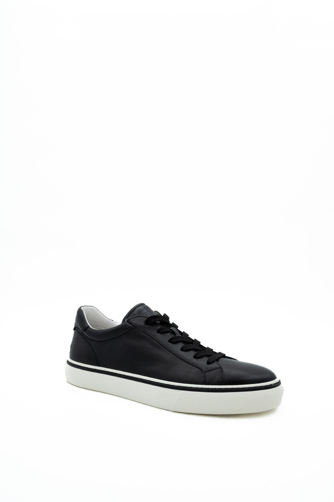 Tod&#39;s - Sneakers - Zwart