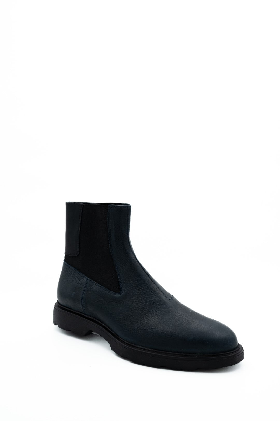 Tod&#39;s - Ankle Boots - Blauw