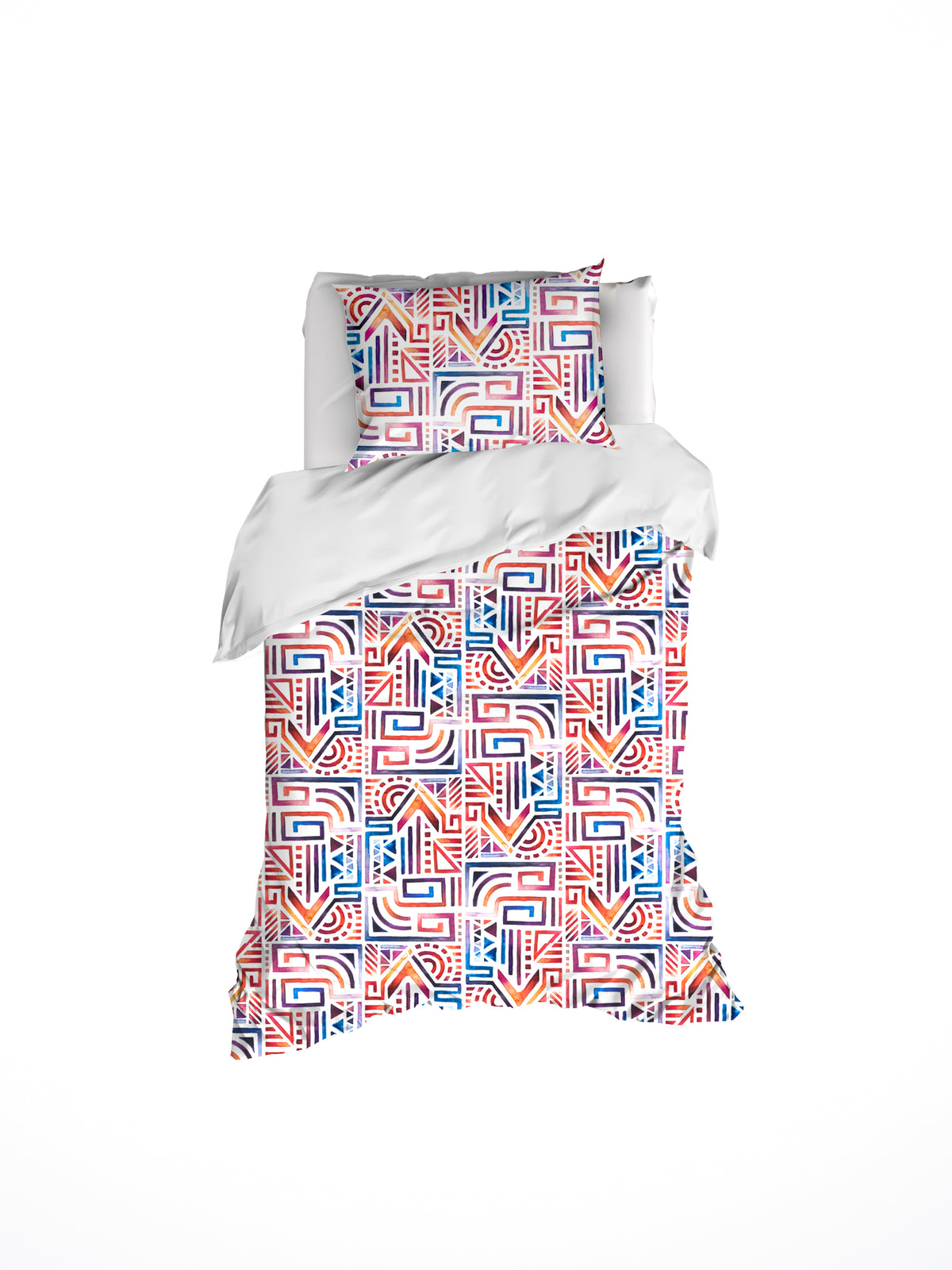 Smart Collection - Maya Lychee