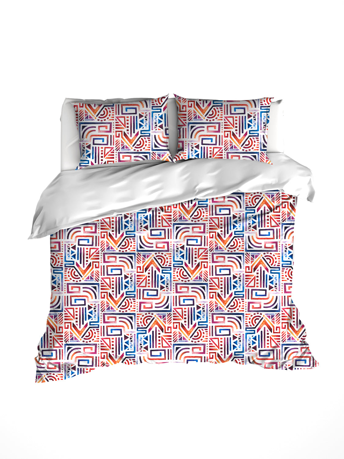 Smart Collection - Maya Lychee