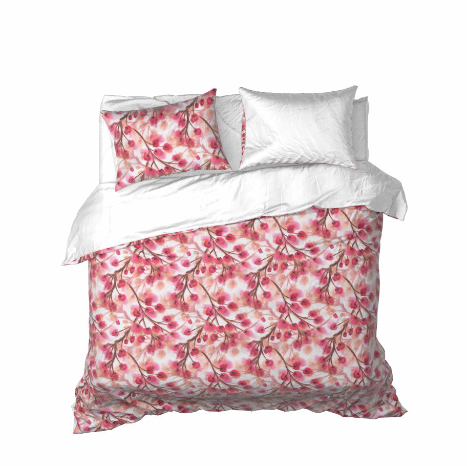 Luxury Collectie - Ines Blushy Cheeks