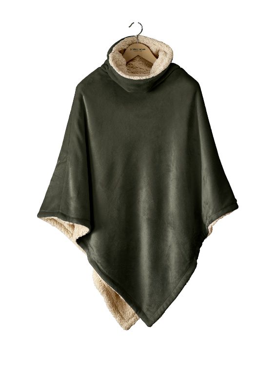 Luxury Collection - Ganges Khaki