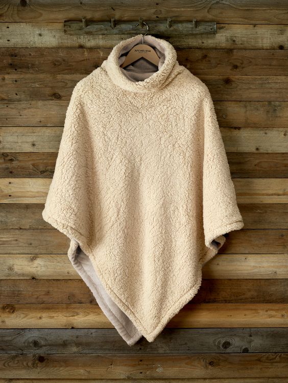 Luxury Collectie - Ganges Safari