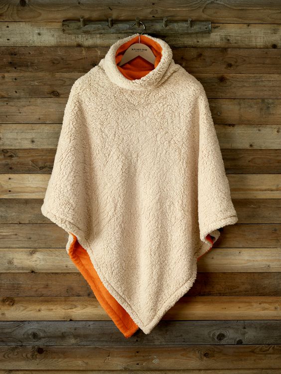 Luxury Collectie - Ganges Copper