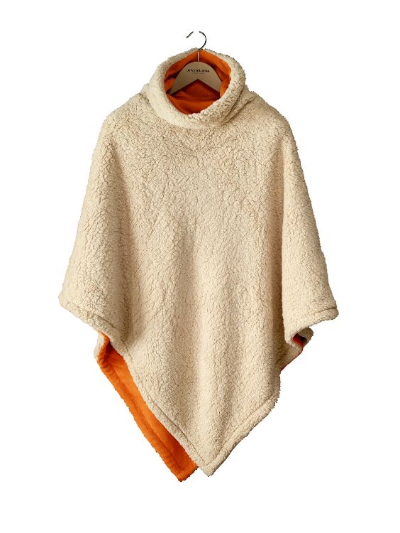 Luxury Collectie - Ganges Copper