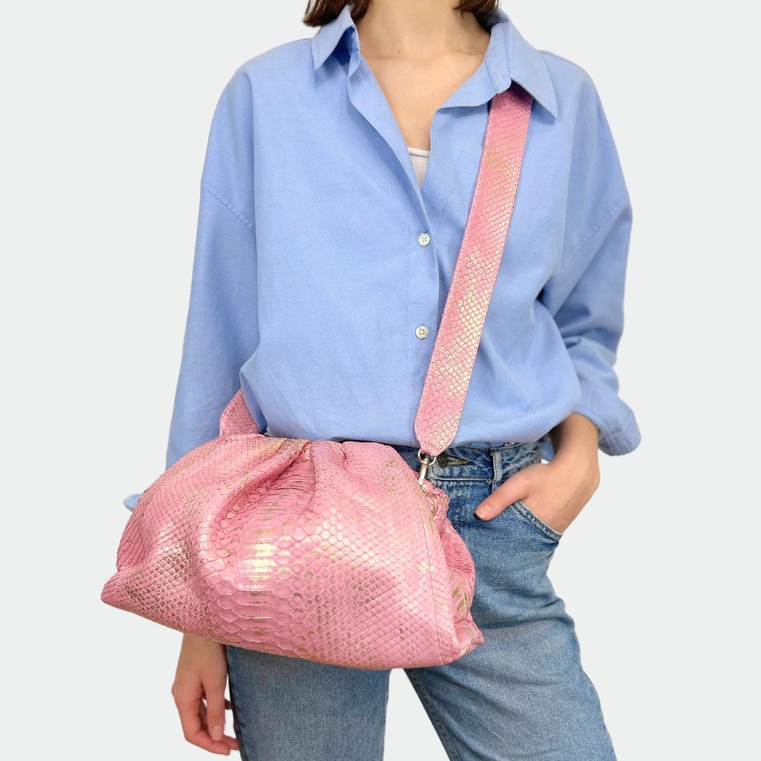 Uniq Baby Baby Doll