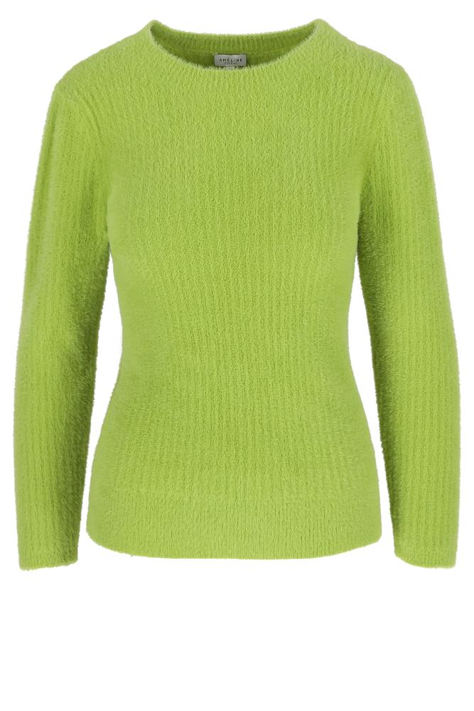 Améline - Trek - Adios - Oasis