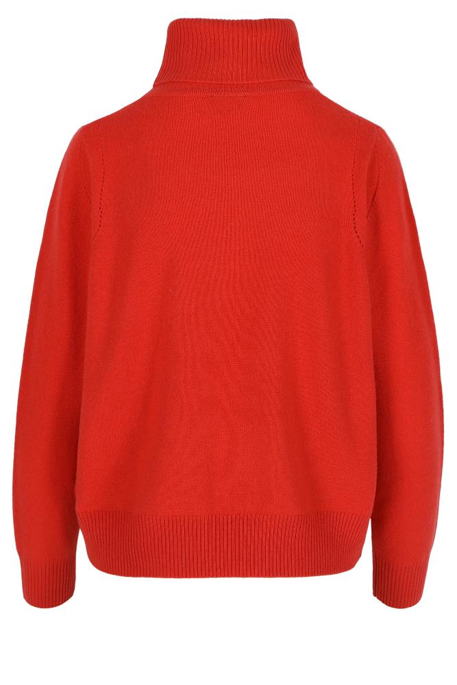 Mayerline - Trek - Aldona - Darl Coral