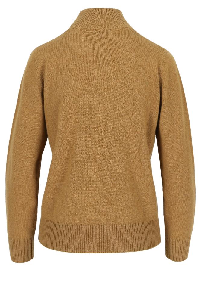 Mayerline - Pull - Alvida - Thrush