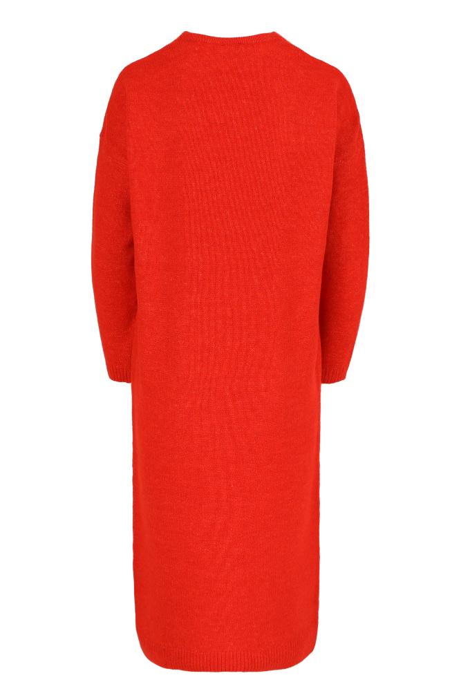 Améline - Kettingmail - Amishas - Adrenaline Rush