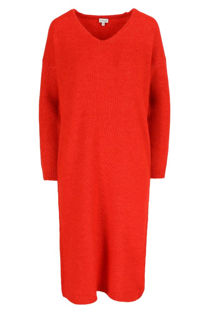 Améline - Kettingmail - Amishas - Adrenaline Rush