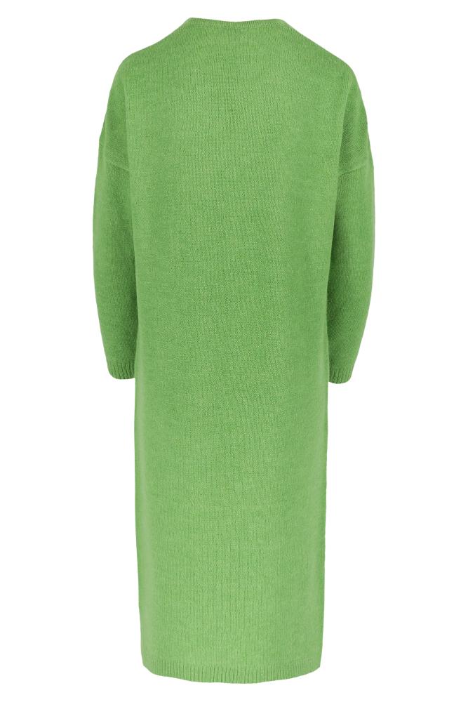 Mayerline - Kettingmail - Amishasy - Foliage