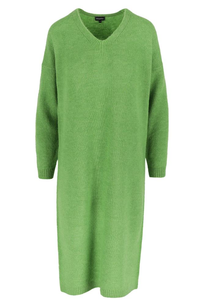 Mayerline - Kettingmail - Amishasy - Foliage