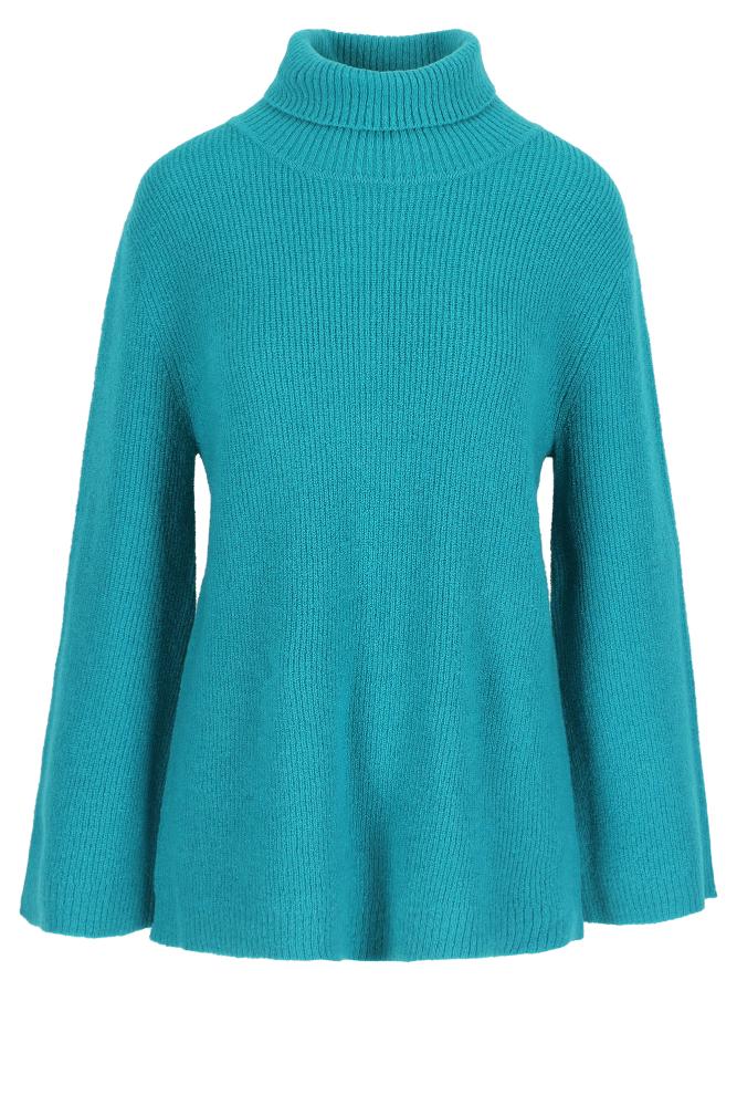 Améline - Trek - Apryl - Lake Blue