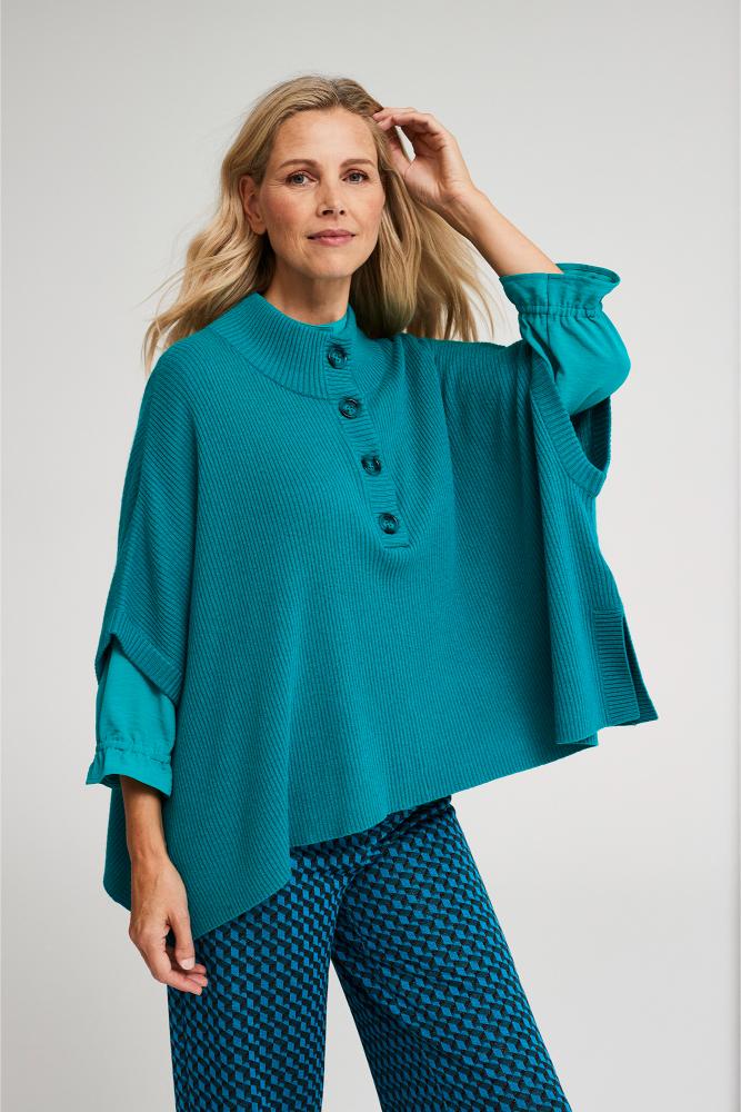 Améline - Kettingmaille - Ardo - Lapis