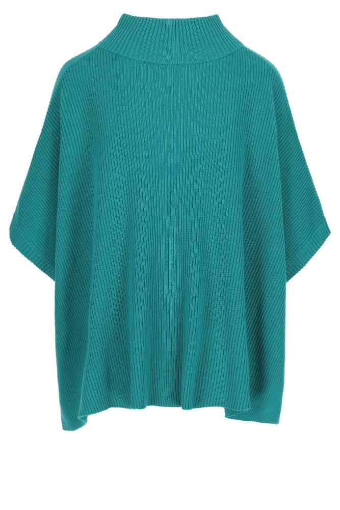 Améline - Kettingmaille - Ardo - Lapis