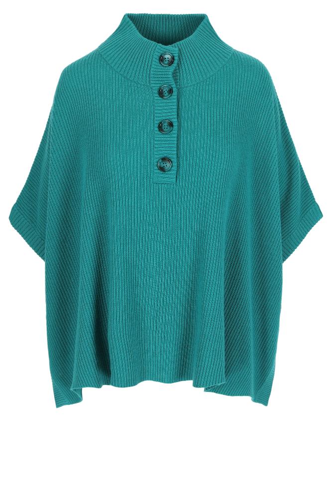 Améline - Kettingmaille - Ardo - Lapis