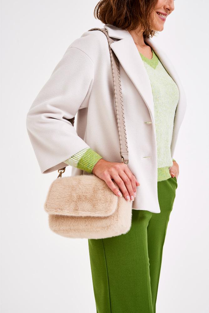 Mayerline - Trek - Aspira - Foliage