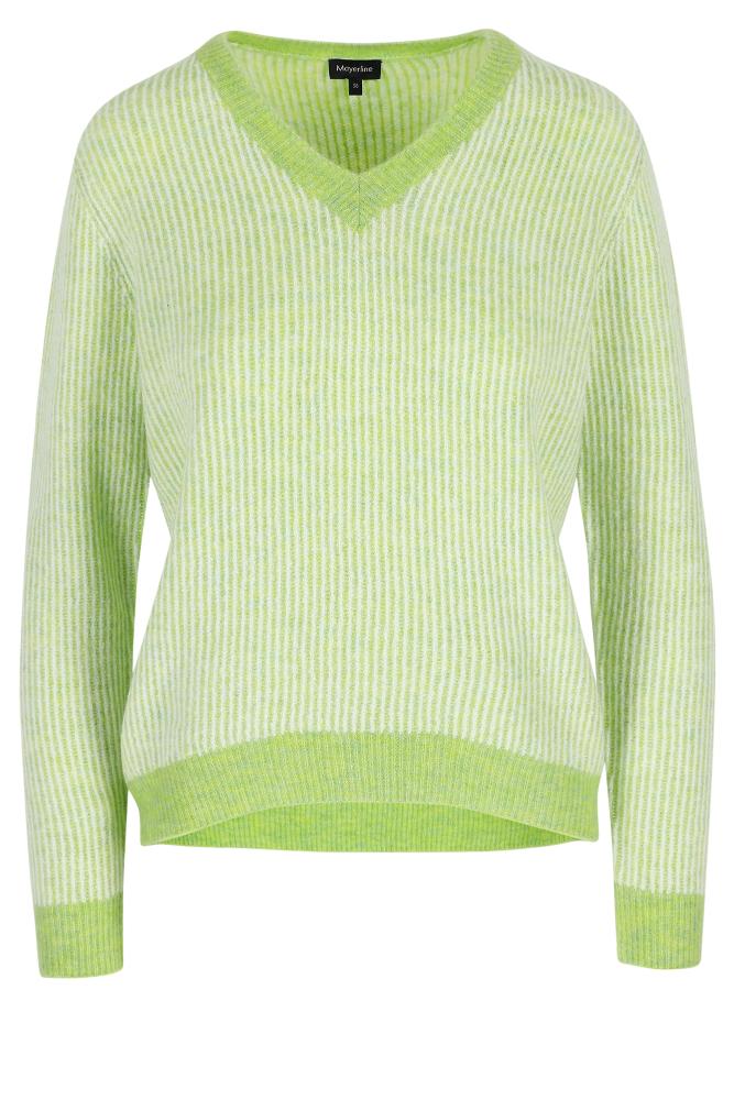 Mayerline - Trek - Aspira - Foliage