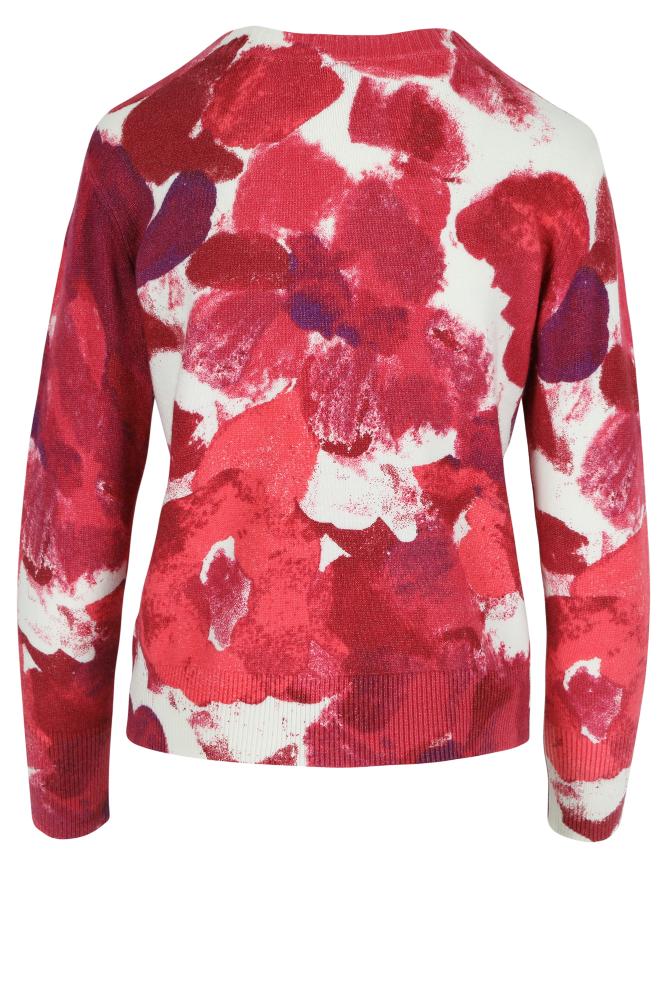 Améline - Trek - Atiro - Granita