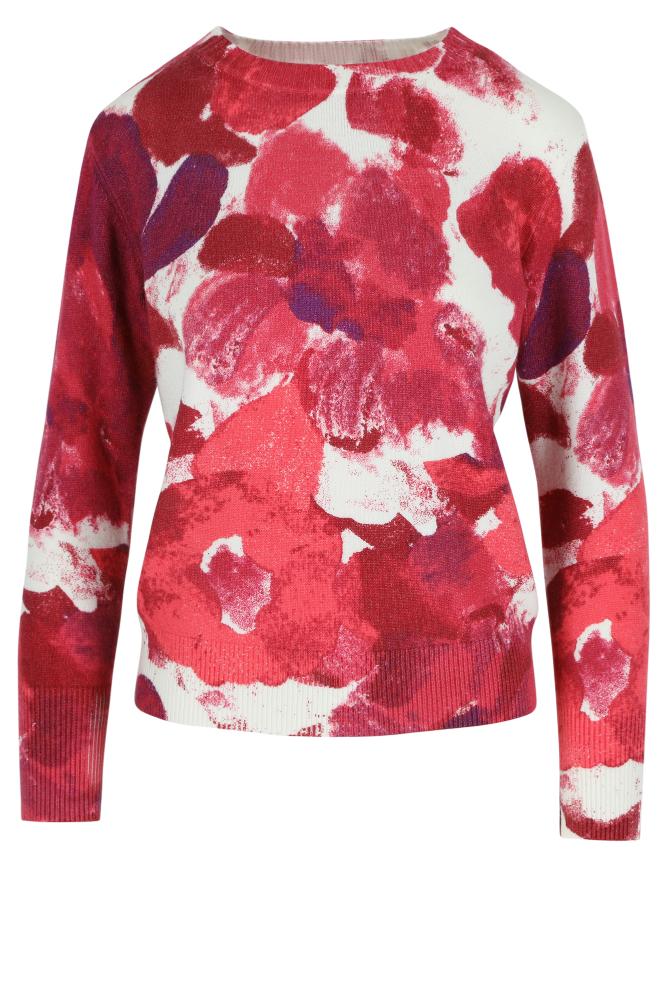 Améline - Trek - Atiro - Granita