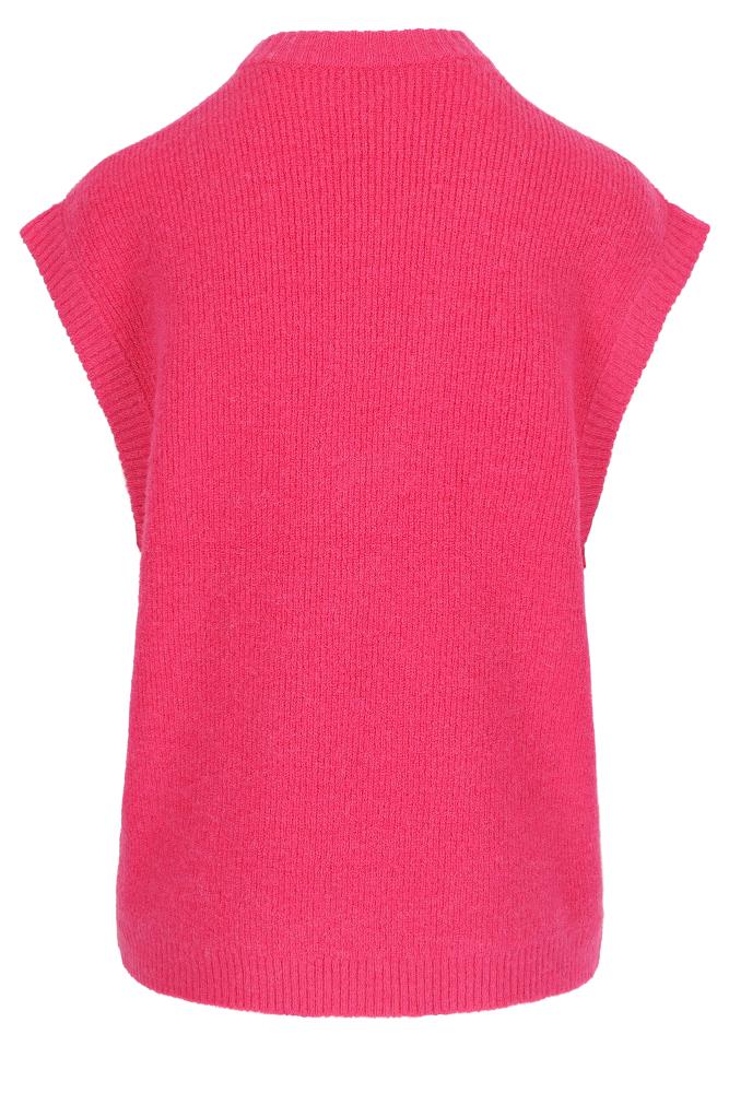 Améline - Trek - Ava - Fuchsia Rose