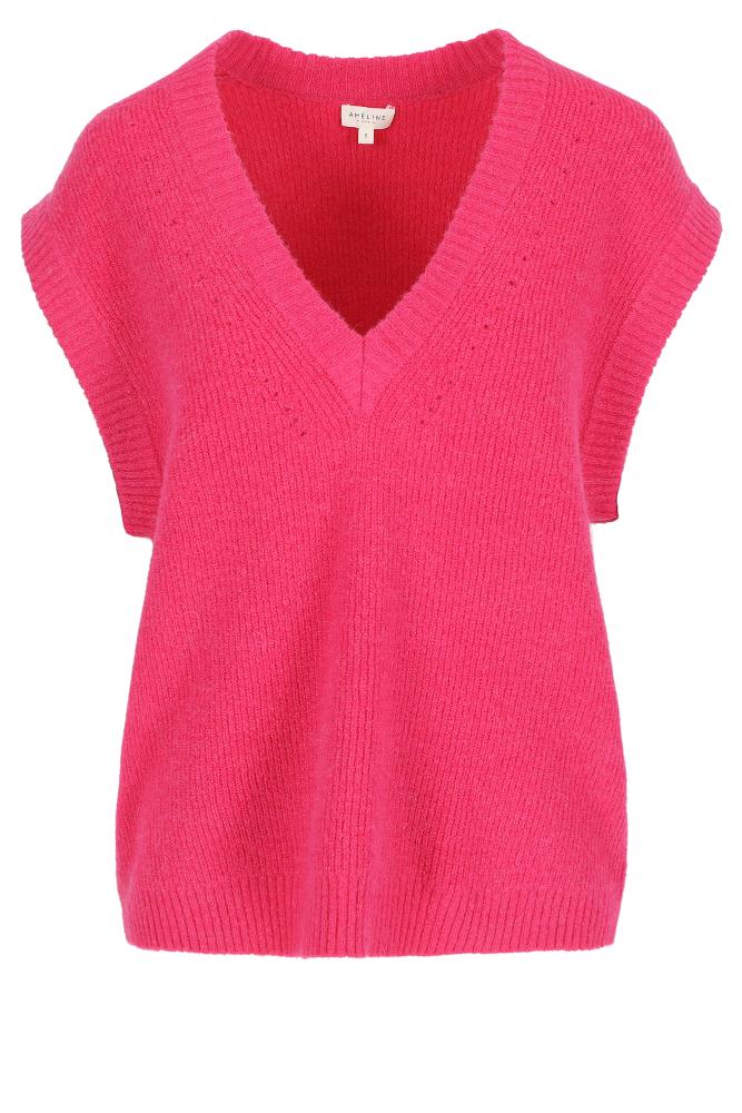 Améline - Trek - Ava - Fuchsia Rose