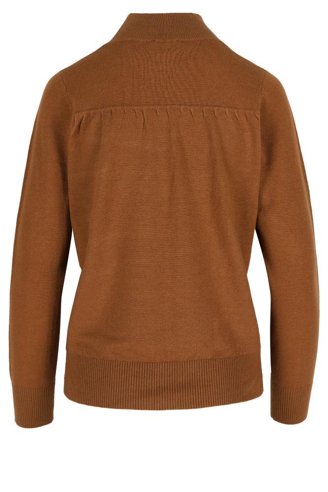 Mayerline - Pull - Avilla - Thrush