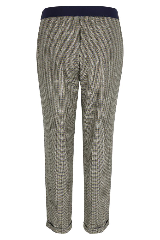 Mayerline - Pantalon 7/8 - Caliana - Thrush