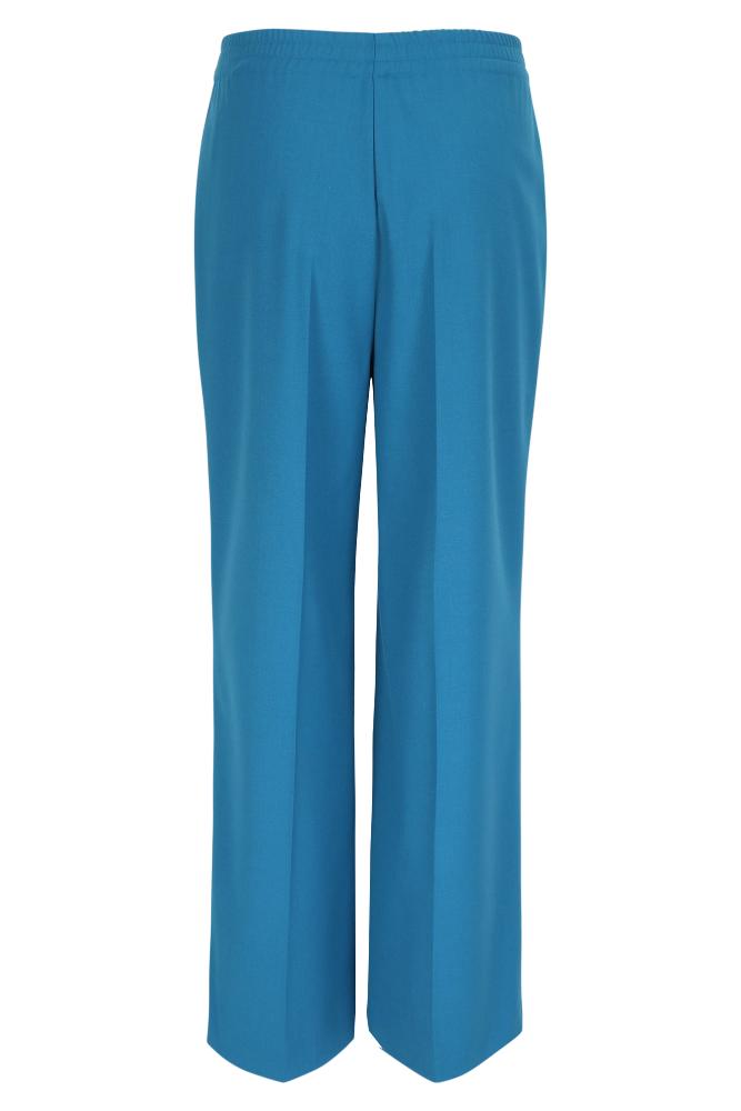 Mayerline - Broek - Calijn1 - Ocean Depths