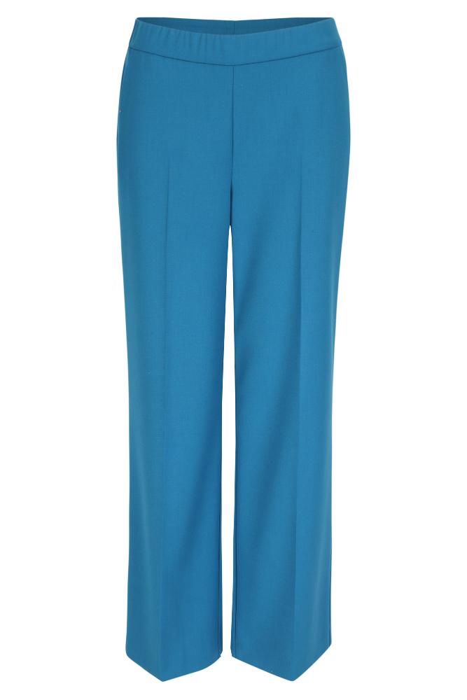 Mayerline - Broek - Calijn1 - Ocean Depths