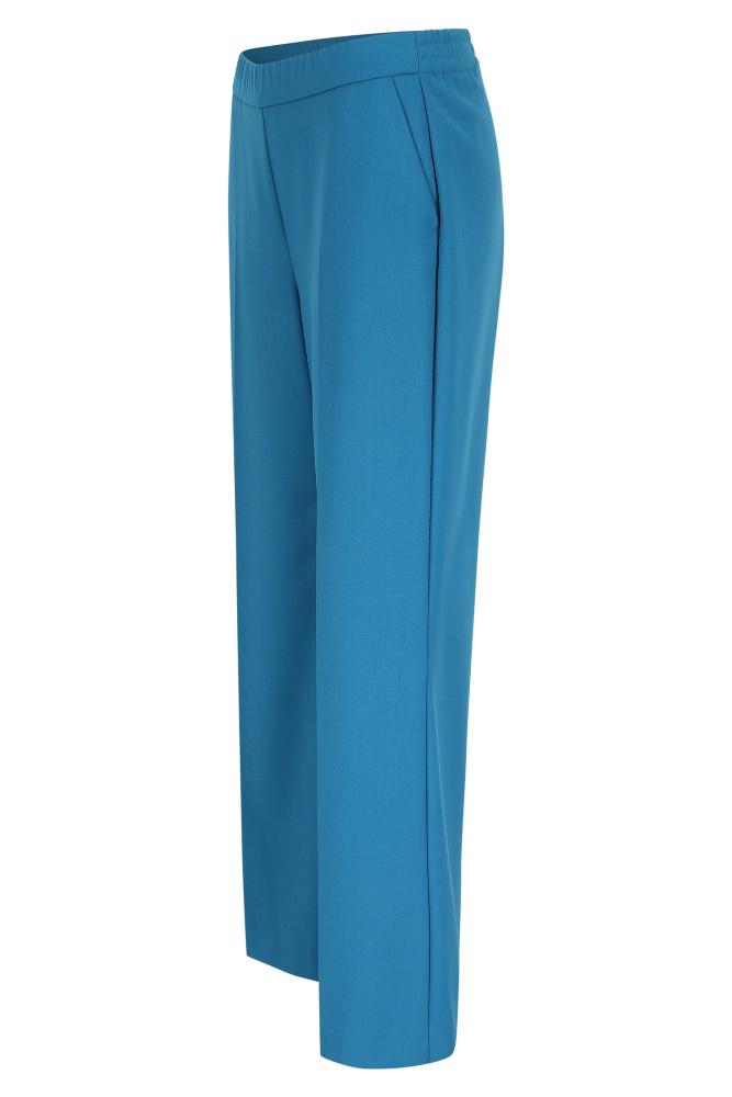 Mayerline - Broek - Calijn1 - Ocean Depths