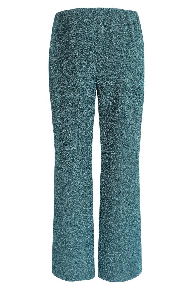 Mayerline - Jerseybroek - Cami - Blue Atoll