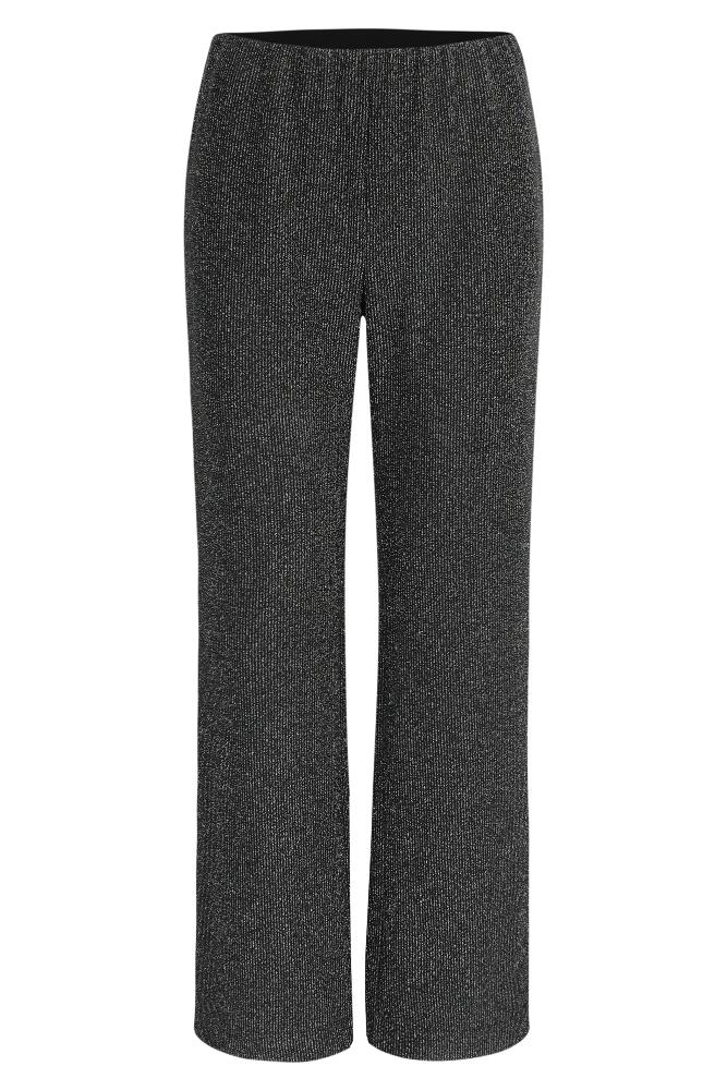 Mayerline - Pantalon Jersey - Cami - Silver