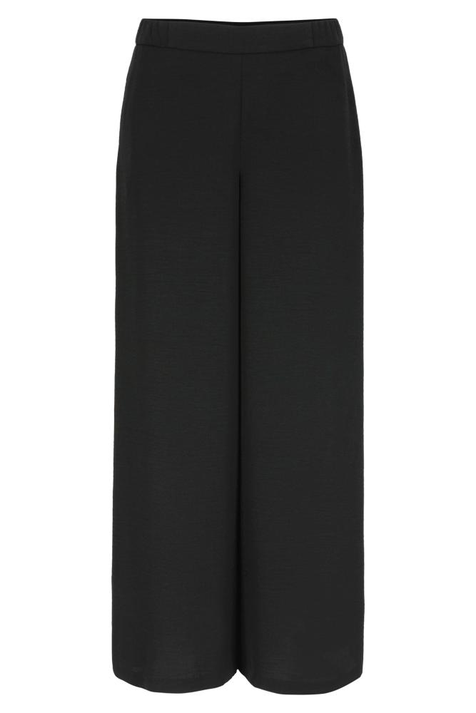 Mayerline - Broek - Cana1 - Black Beauty