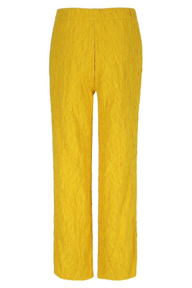 Mayerline - Pantalon - Carmina - Symphonic Sunset