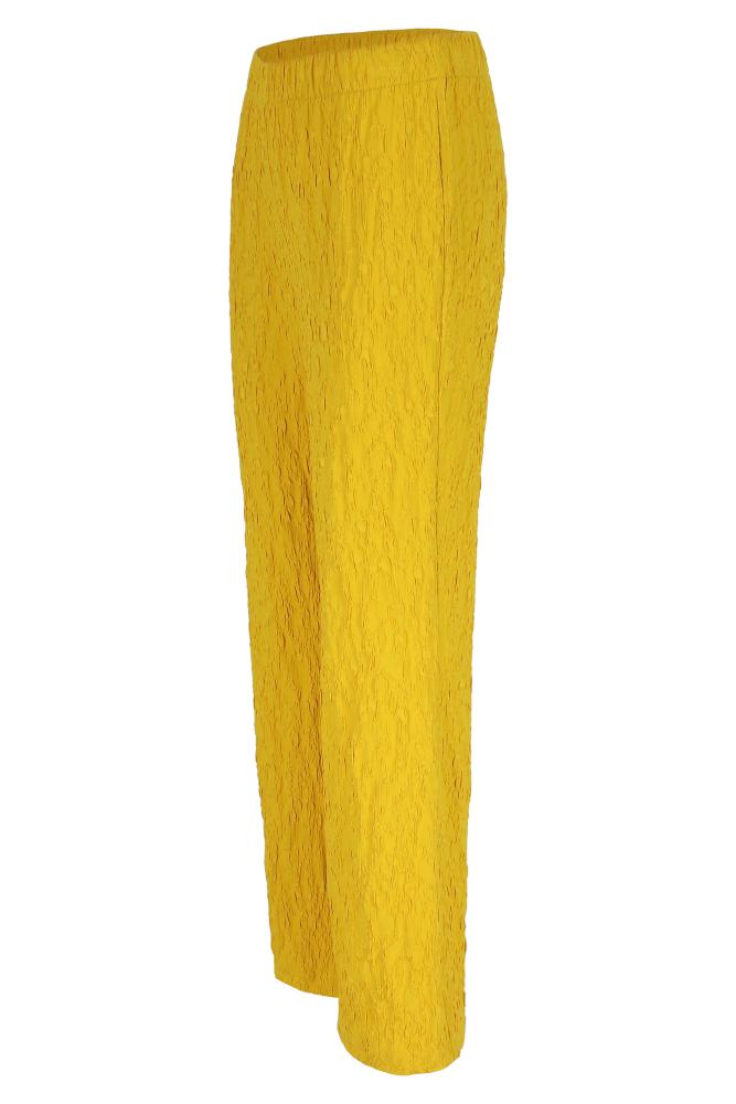 Mayerline - Pantalon - Carmina - Symphonic Sunset