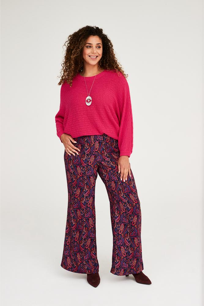 Améline - Broek - Catlijn - Granita