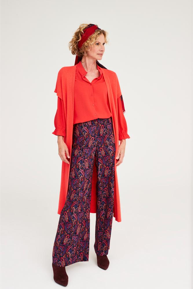 Améline - Broek - Catlijn - Granita